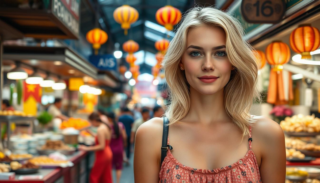 Serene Vietnam: Why Is It on Every Traveler’s List?