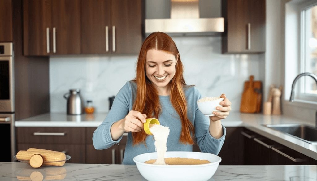 Butter Up! The Cornbread Lover’s Guide to Deliciousness