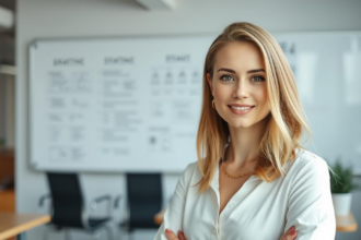 What Smart Money Moves Should Every Entrepreneur Make?