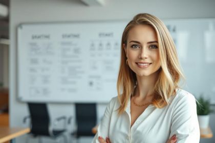 What Smart Money Moves Should Every Entrepreneur Make?