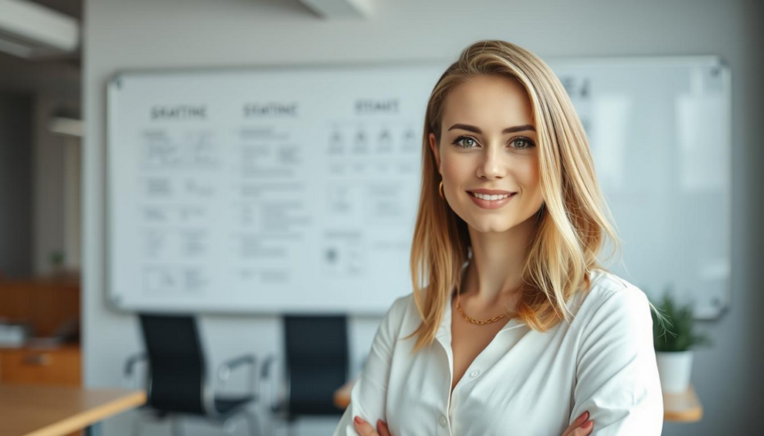 What Smart Money Moves Should Every Entrepreneur Make?