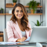 Freelance Business: Can You Escape the 9-to-5 and Earn Big?