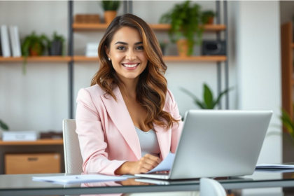 Freelance Business: Can You Escape the 9-to-5 and Earn Big?