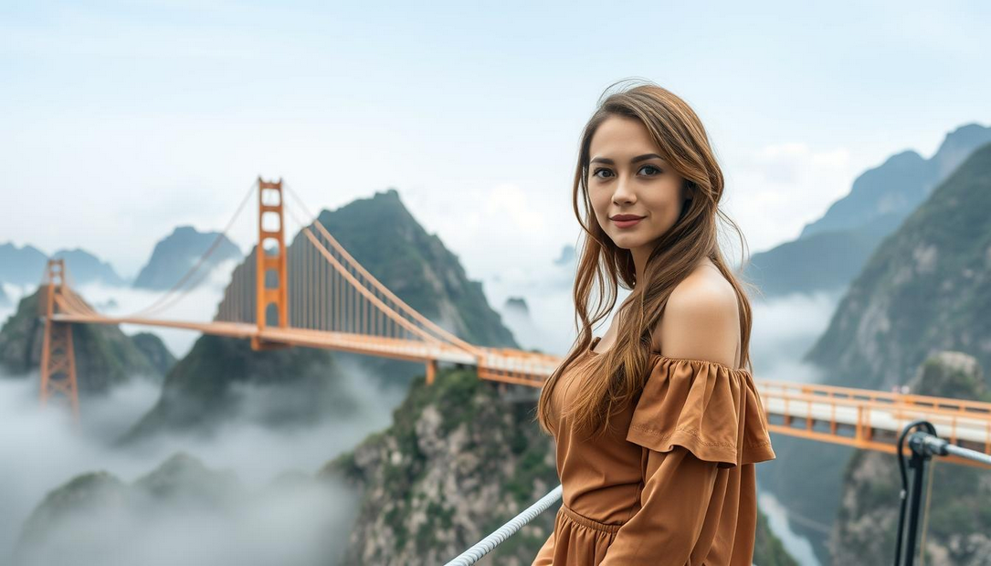 Serene Vietnam: Why Is It on Every Traveler’s List?