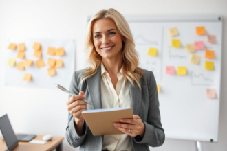 Which Marketing Strategies Are Helping Small Businesses Thrive in 2025?