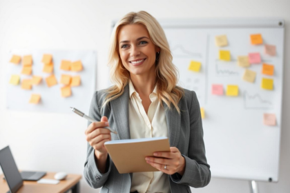 Which Marketing Strategies Are Helping Small Businesses Thrive in 2025?