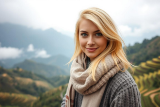 Serene Vietnam: Why Is It on Every Traveler’s List?