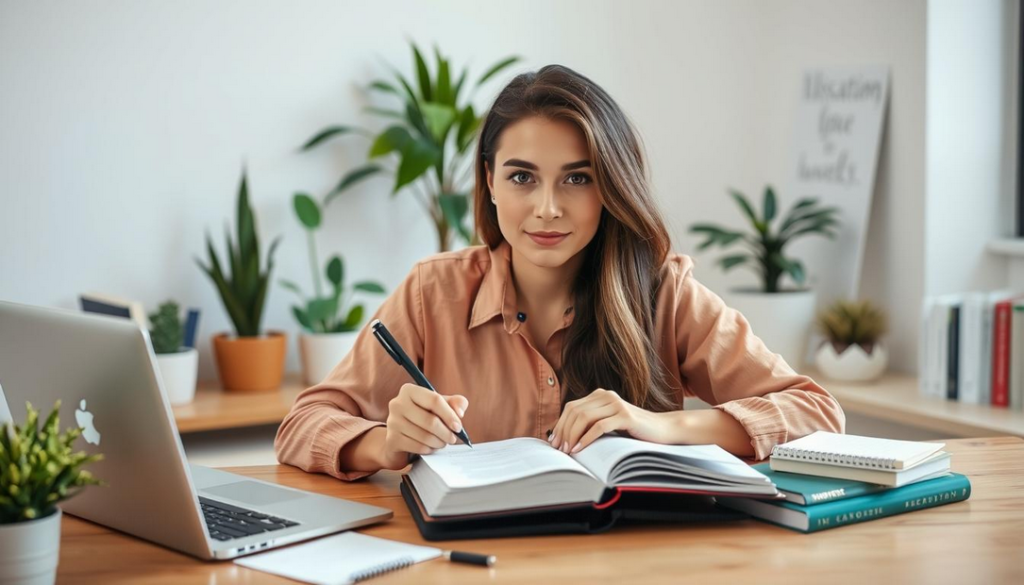 What Smart Money Moves Should Every Entrepreneur Make?