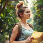 Astrology & Adventure: How to Plan a Trip Based on Your Zodiac Strengths!