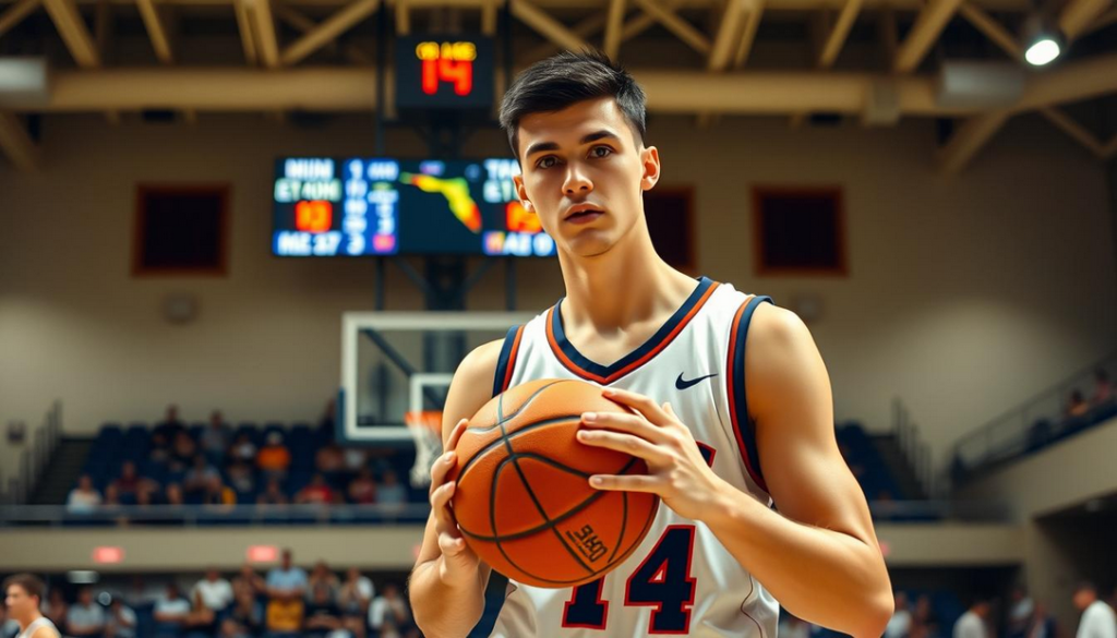 Auburn Triumphs Over Alabama with Stunning Victory!