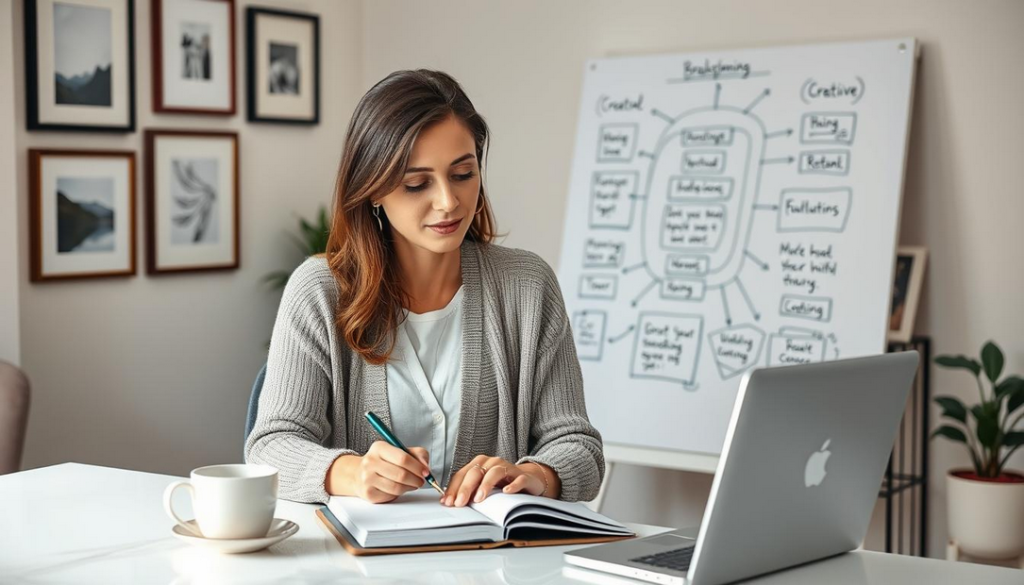 Which Marketing Strategies Are Helping Small Businesses Thrive in 2025?