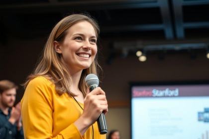 Top 10 Universities Blending Academics and Extracurriculars for Holistic Growth!