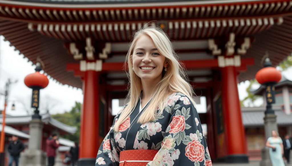 What Makes Tokyo the Most Captivating City in the World?