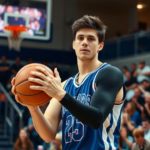 Stephen Curry Lights Up the Court with 12 Threes in Warriors’ Big Win!