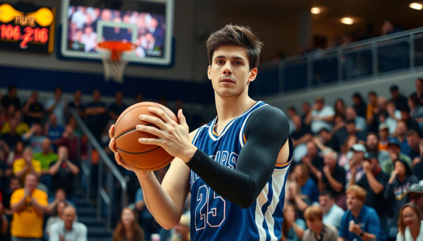 Stephen Curry Lights Up the Court with 12 Threes in Warriors’ Big Win!