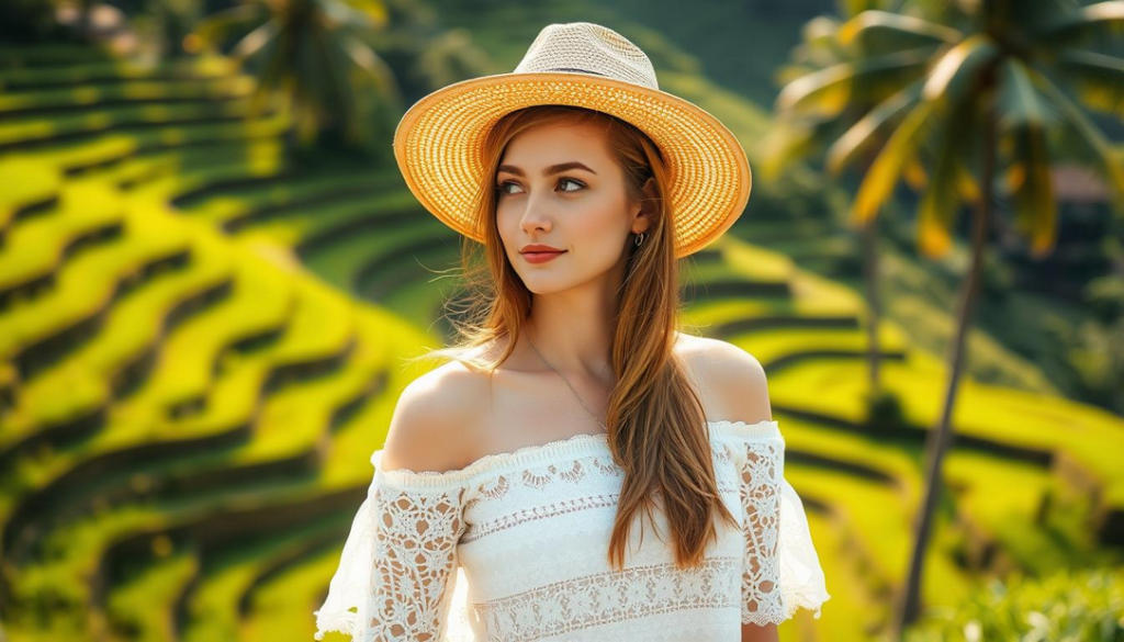 Bali on a Budget: Can You Have an Amazing Trip Without Splurging?