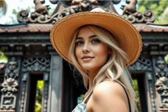 Bali on a Budget: Can You Have an Amazing Trip Without Splurging?