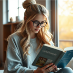 10 Must-Read Books to Supercharge Your Focus, Learning, and Motivation!