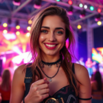 South by Southwest(SXSW) 2025: The Hub of Music, Tech & Innovation!