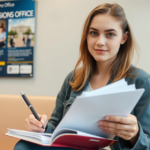 How to Write a Standout College Application Essay?