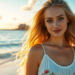 Why Is Okinawa Considered Japan’s Best Tropical Getaway?