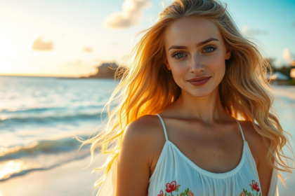 Why Is Okinawa Considered Japan’s Best Tropical Getaway?