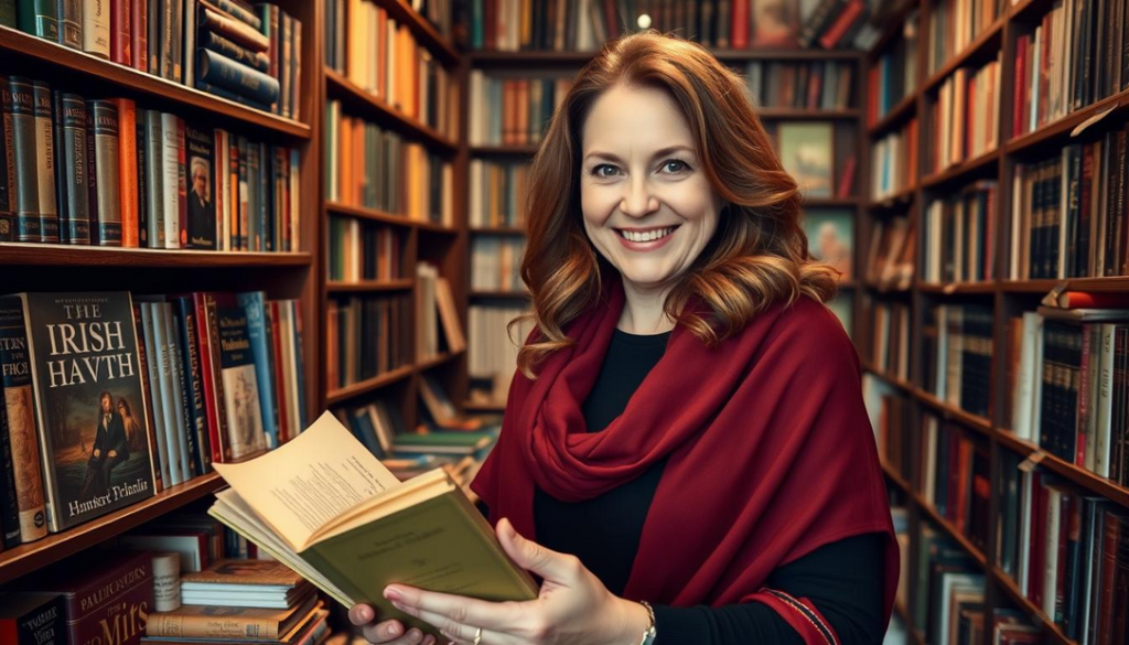 How Can You Experience Ireland Like a True Local?