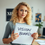 How Can Each Zodiac Sign Manifest Success Effortlessly?