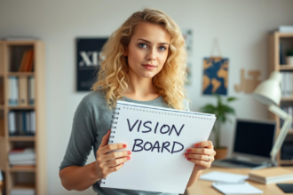 How Can Each Zodiac Sign Manifest Success Effortlessly?