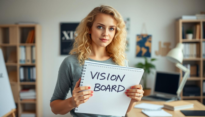 How Can Each Zodiac Sign Manifest Success Effortlessly?