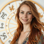 Zodiac Predictions for March 2025 – What’s in Store for You?