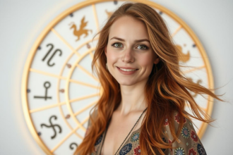 Zodiac Predictions for March 2025 – What’s in Store for You?