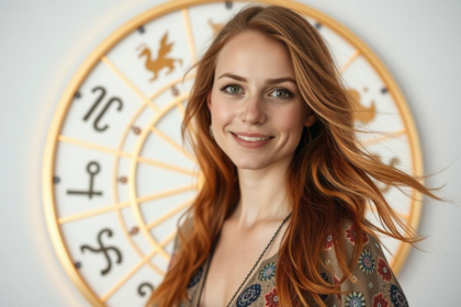 Zodiac Predictions for March 2025 – What’s in Store for You?