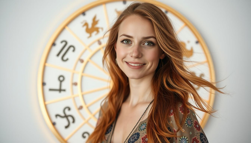 Zodiac Predictions for March 2025 – What’s in Store for You?