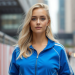 Retro Drip: Why 90s streetwear Will Never Go Out of Style