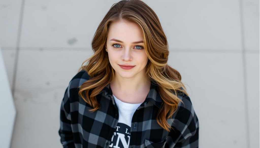 Shirt it Up! The Boldest Styles Making Waves in 2025