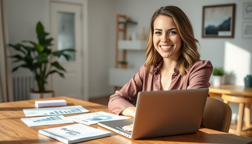 How Bootstrapped Businesses Are Thriving Without Outside Funding?