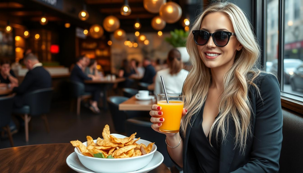 From Crunch to Munch: What Makes Nachos So Magical?