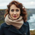 How Can You Experience Ireland Like a True Local?