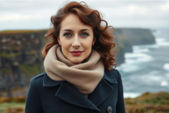 How Can You Experience Ireland Like a True Local?