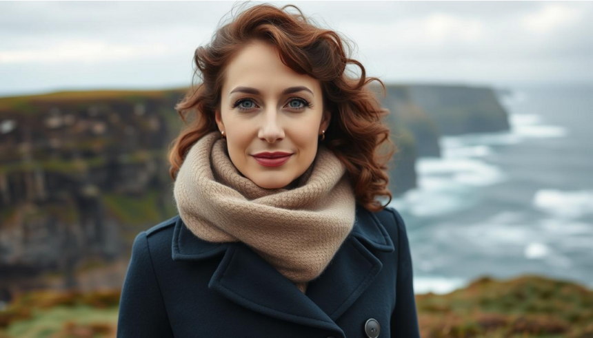 How Can You Experience Ireland Like a True Local?