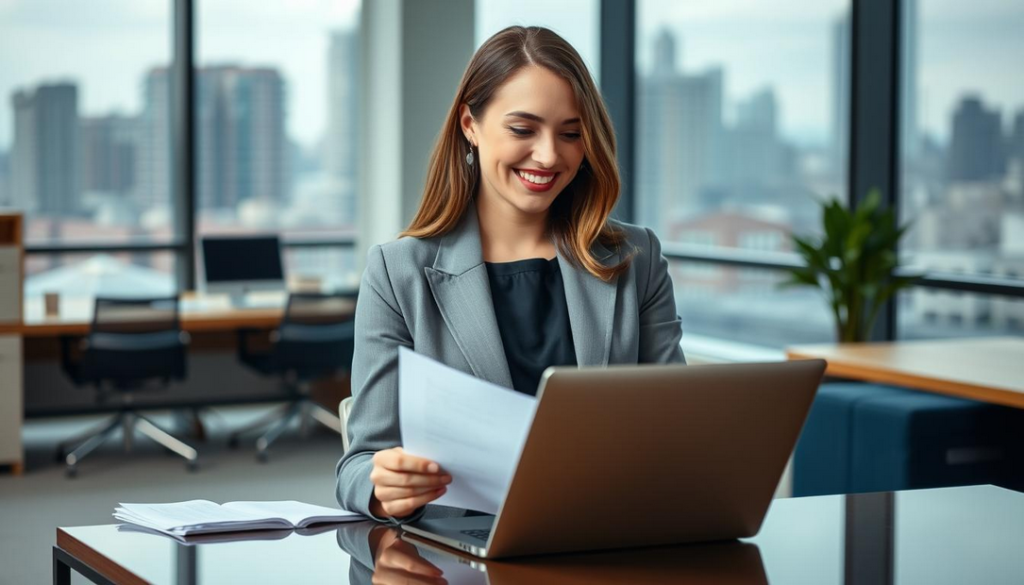 Key Financial Metrics: Are They Driving Your Business Profit?