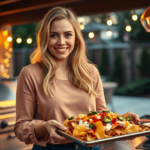 Summer BBQ Goals: The Best Grilling Recipes for 2025