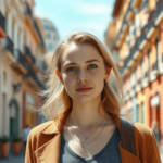 Could Spain Be Your Next Great Escape? Let’s Find Out!