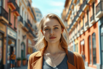 Could Spain Be Your Next Great Escape? Let’s Find Out!