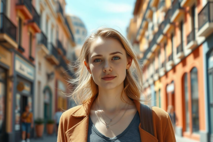 Could Spain Be Your Next Great Escape? Let’s Find Out!