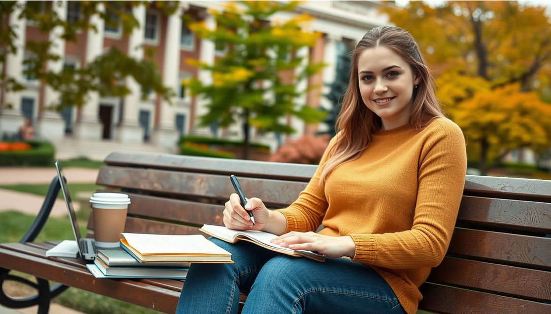 How to Write a Standout College Application Essay?
