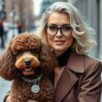 Are QR & Bluetooth Pet ID Tags Better Than Traditional Tags?