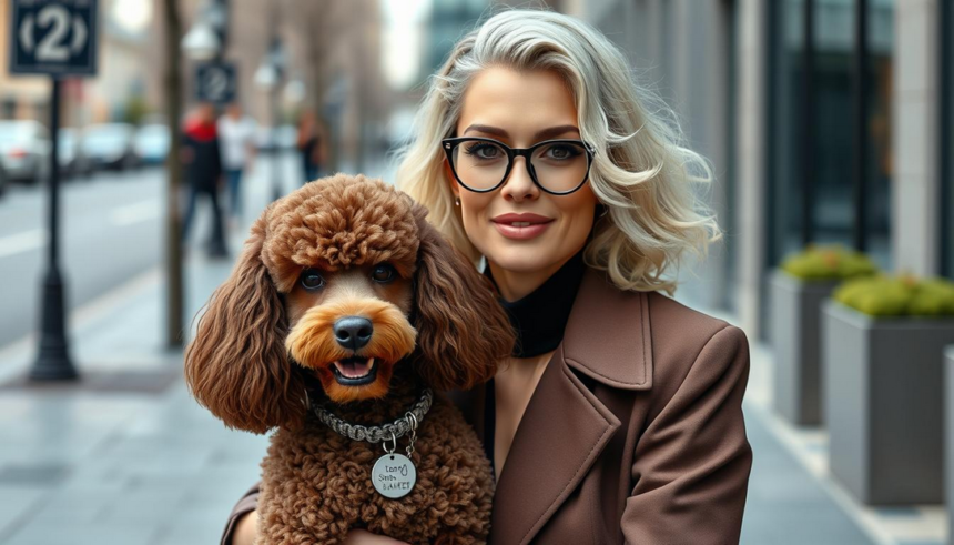 Are QR & Bluetooth Pet ID Tags Better Than Traditional Tags?