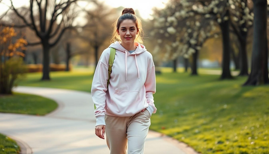 Which Colors Will Dominate This Season? Pastels, Greens & Neutrals!